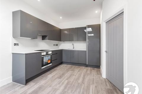 undefined, Lowfield Street, Dartford, Kent, DA1