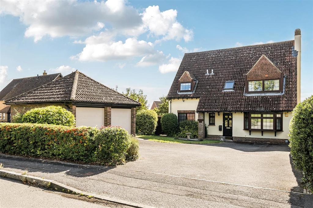 1348953-1-68befaeb73208.jpg