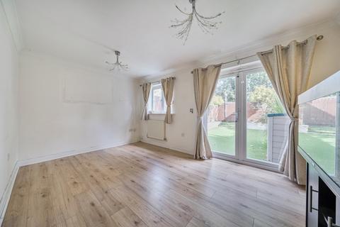 4 bedroom house for sale, Healy Drive, Orpington