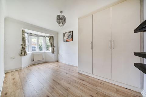 4 bedroom house for sale, Healy Drive, Orpington