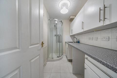 4 bedroom house for sale, Healy Drive, Orpington