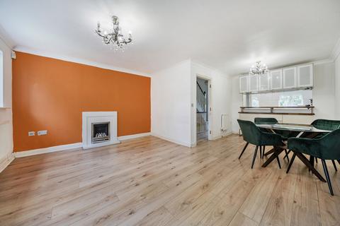 4 bedroom house for sale, Healy Drive, Orpington