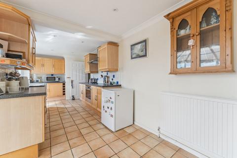 undefined, Chiltern View, Oxford OX44
