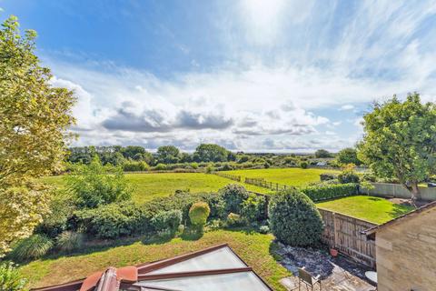 undefined, Chiltern View, Oxford OX44