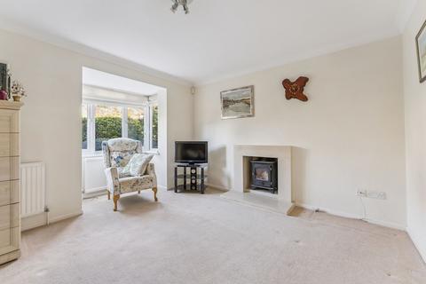 undefined, Chiltern View, Oxford OX44