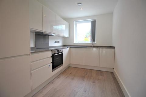 3 bedroom semi-detached house to rent, Corrie Road, Addlestone KT15