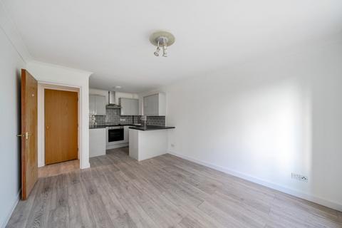 undefined, Park Road, New Barnet, EN4