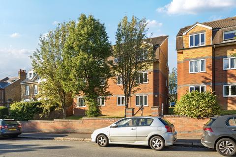 undefined, Park Road, New Barnet, EN4