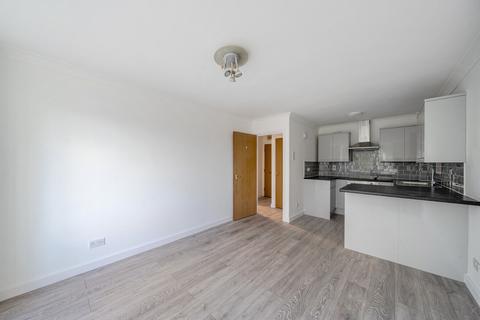 undefined, Park Road, New Barnet, EN4