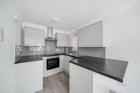 undefined, Park Road, New Barnet, EN4