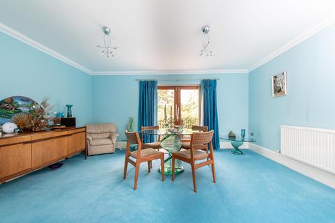 5 bedroom village house for sale, Worcester Road, Knowle Fields, Alcester, Worcestershire, B49