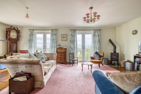 undefined, Flats, Barn and Field, Bradley Cross, Cheddar, Somerset, BS27