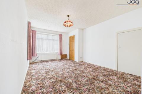 undefined, Cumberland View Close, Heysham | Well planned layout over two floors!