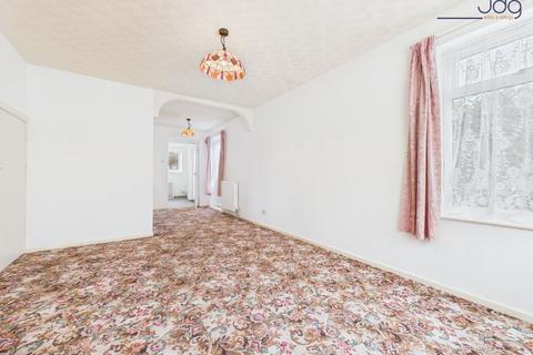 undefined, Cumberland View Close, Heysham | Well planned layout over two floors!