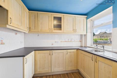undefined, Cumberland View Close, Heysham | Well planned layout over two floors!