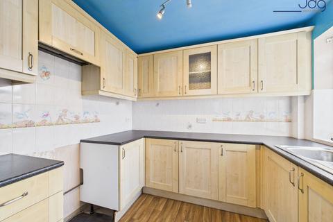 undefined, Cumberland View Close, Heysham | Well planned layout over two floors!