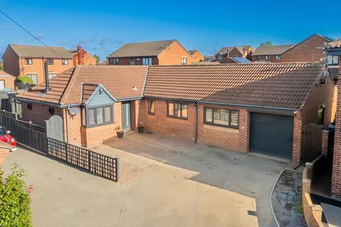 undefined, Kellington Court, Goole DN14