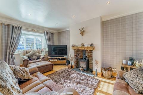 undefined, Kellington Court, Goole DN14