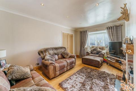 undefined, Kellington Court, Goole DN14