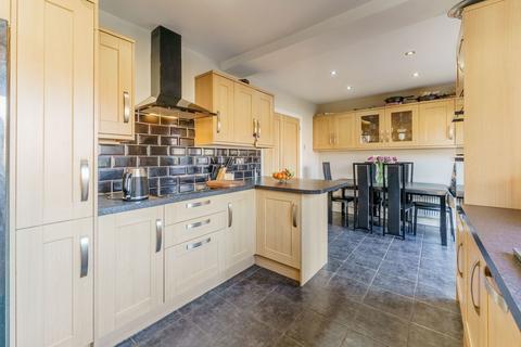 undefined, Kellington Court, Goole DN14