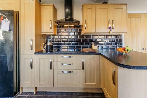 undefined, Kellington Court, Goole DN14