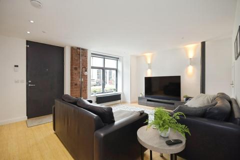 undefined, Birch Landing, Horseman Square, S3