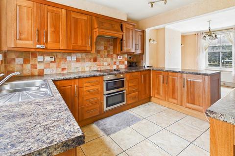 undefined, Salop Road, Welshpool, Powys