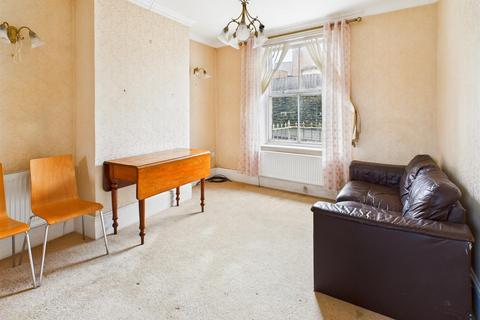 undefined, Salop Road, Welshpool, Powys