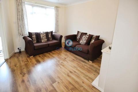 undefined, Swabey Road, LANGLEY,