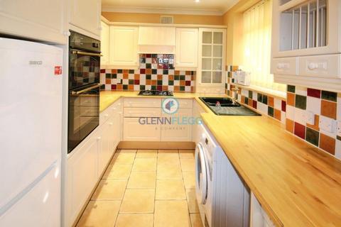 undefined, Swabey Road, LANGLEY,