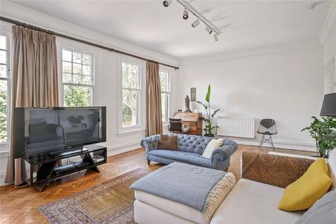 6 bedroom end of terrace house for sale, Mitchell Street, London, EC1V