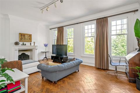 6 bedroom end of terrace house for sale, Mitchell Street, London, EC1V