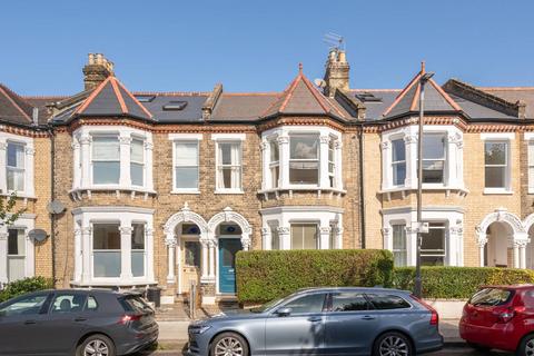 2 bedroom flat for sale, Hearnville Road, SW12, Balham, London, SW12
