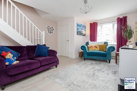 undefined, Clonbeith Court, Kilwinning, KA13