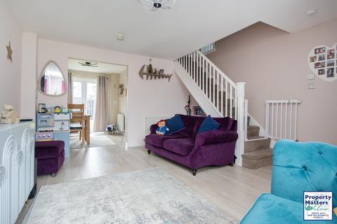 undefined, Clonbeith Court, Kilwinning, KA13