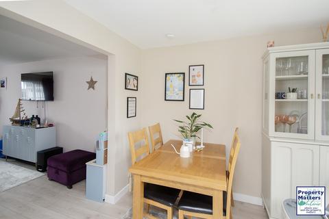 undefined, Clonbeith Court, Kilwinning, KA13