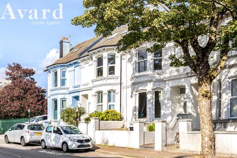 2 bedroom maisonette for sale, Ditchling Road, Brighton BN1