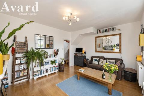 2 bedroom maisonette for sale, Ditchling Road, Brighton BN1