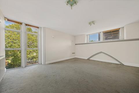 2 bedroom property for sale, Crescent Road, Beckenham, BR3