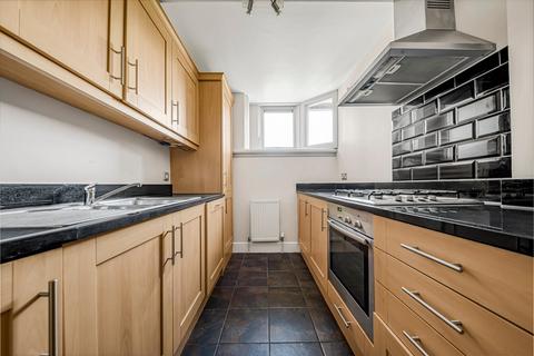 2 bedroom property for sale, Crescent Road, Beckenham, BR3