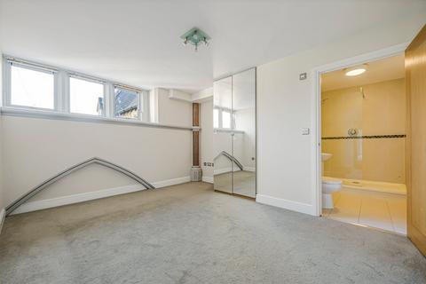 2 bedroom property for sale, Crescent Road, Beckenham, BR3