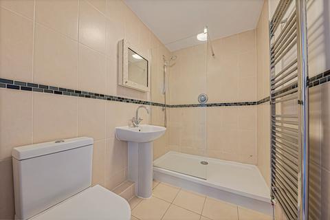 2 bedroom property for sale, Crescent Road, Beckenham, BR3