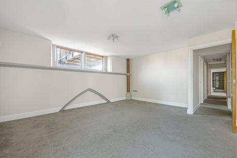 2 bedroom property for sale, Crescent Road, Beckenham, BR3