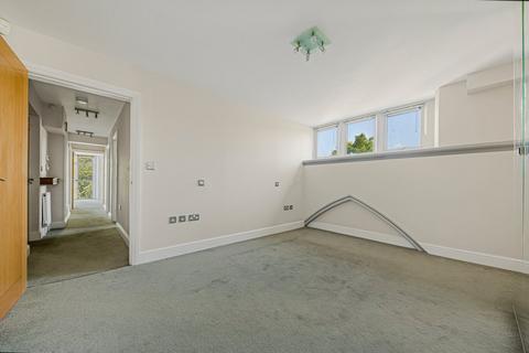 2 bedroom property for sale, Crescent Road, Beckenham, BR3
