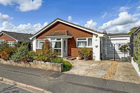 undefined, Thames Close, Littlehampton BN17