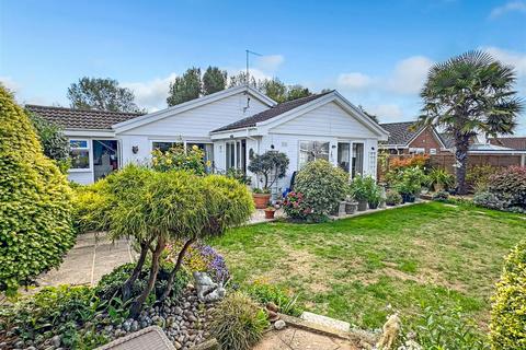 undefined, Thames Close, Littlehampton BN17