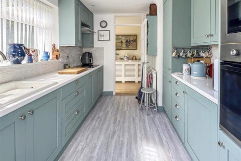 undefined, Thames Close, Littlehampton BN17