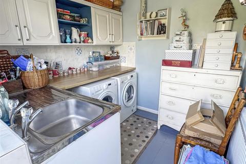 undefined, Thames Close, Littlehampton BN17