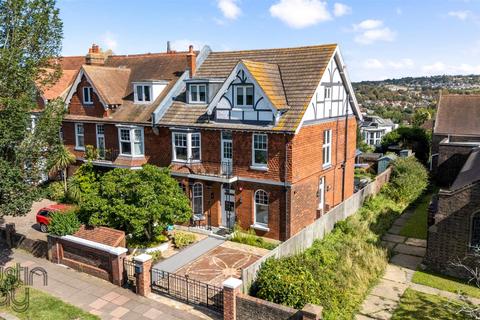 5 bedroom house for sale, Dyke Road, Brighton