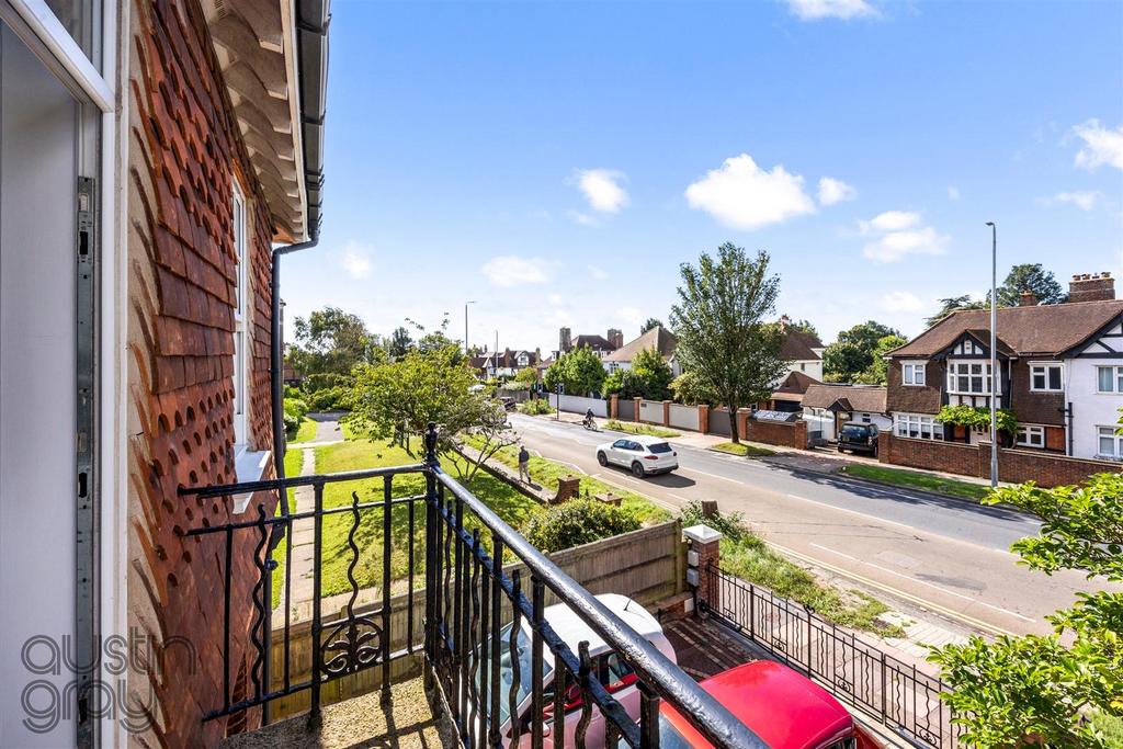 Dyke Road, 274-018.JPG